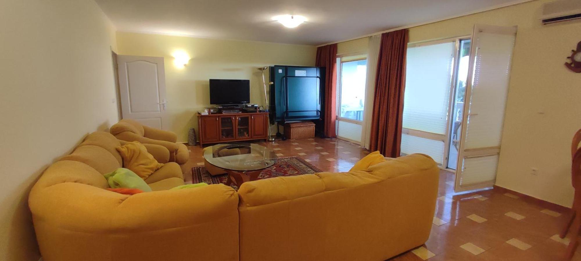 Dom-El Real Apartments 4 - Sveti Vlas Εξωτερικό φωτογραφία