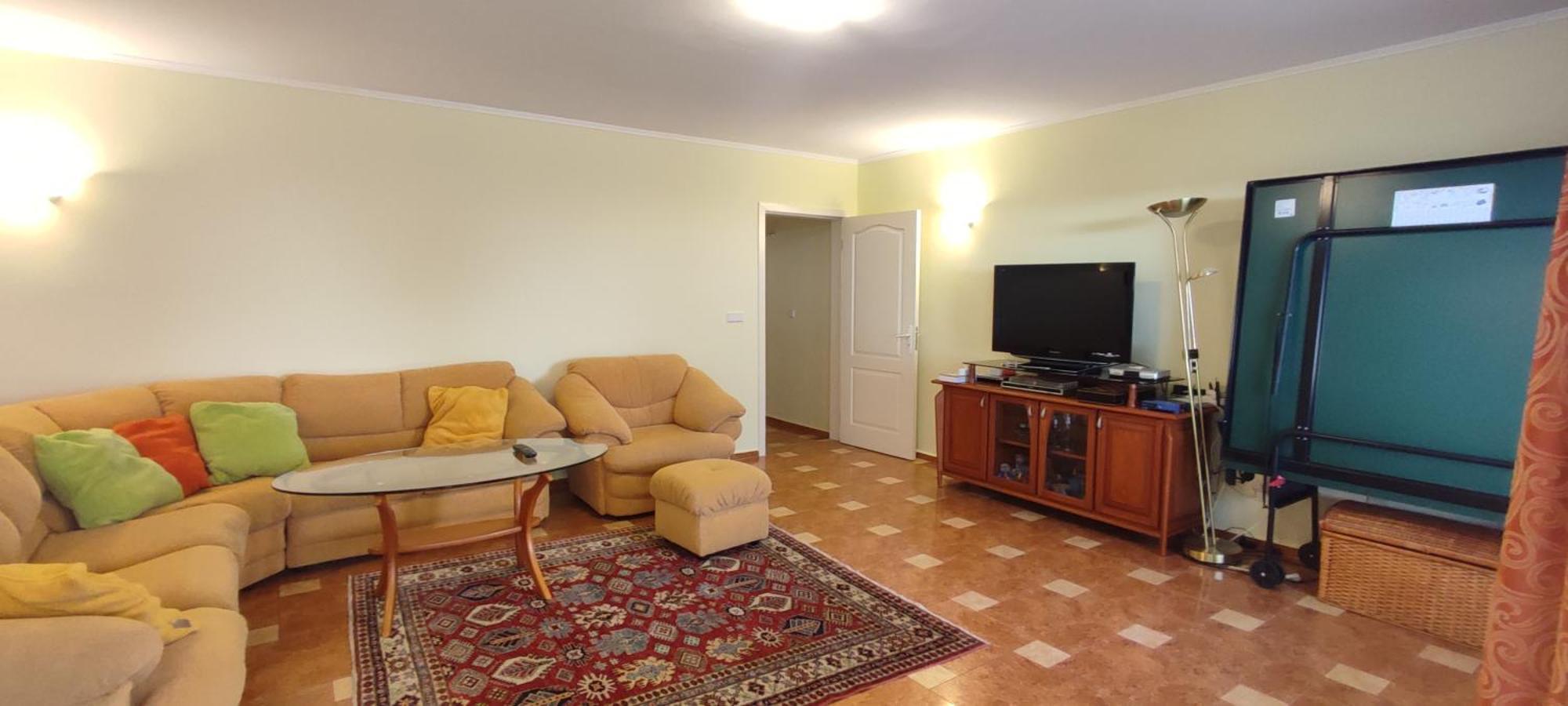 Dom-El Real Apartments 4 - Sveti Vlas Εξωτερικό φωτογραφία