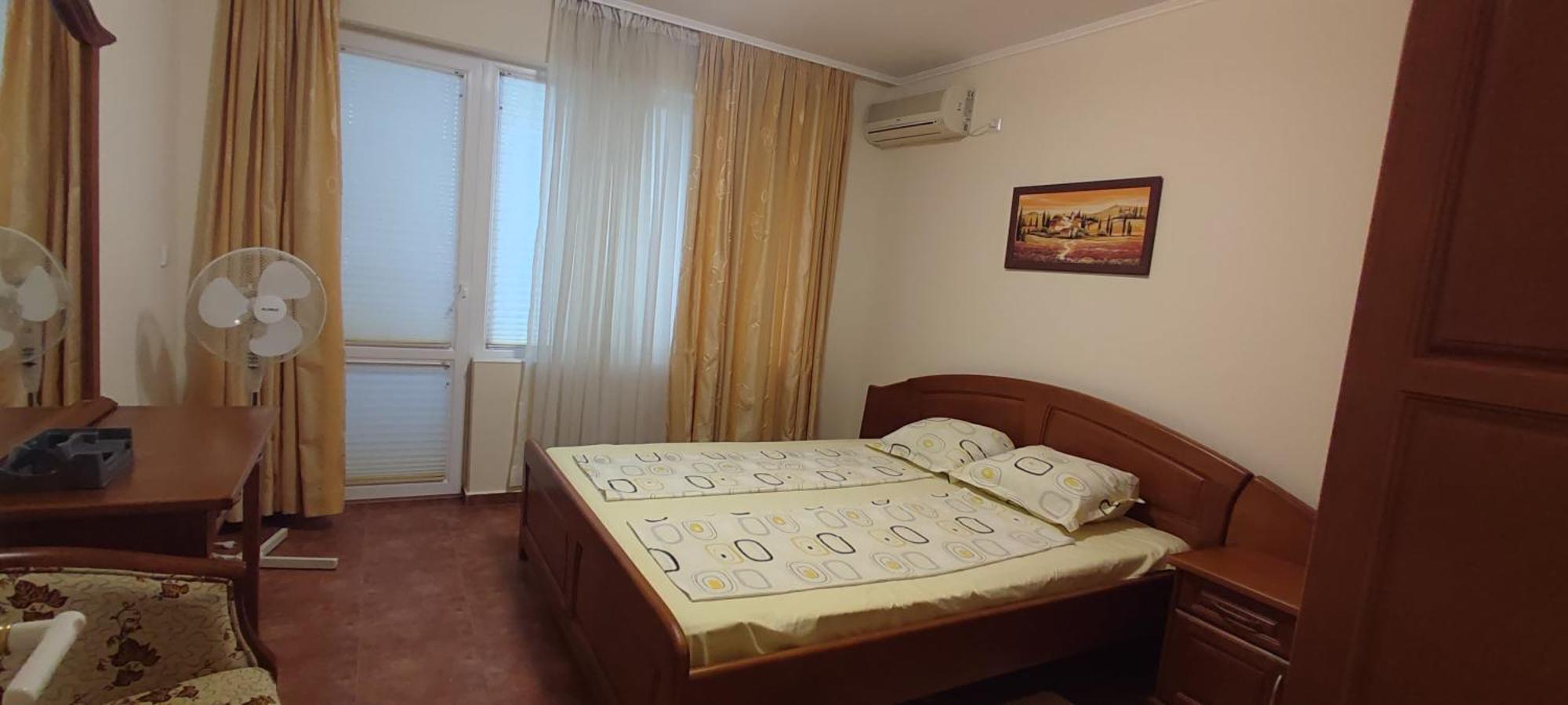 Dom-El Real Apartments 4 - Sveti Vlas Εξωτερικό φωτογραφία